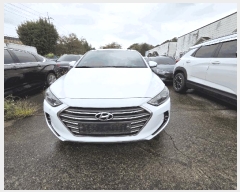  2025Ÿ1274  ֱ   605      