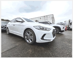  2025Ÿ1274  ֱ   605      