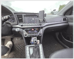  2025Ÿ1274  ֱ   605      