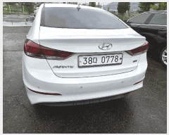  2025Ÿ1274  ֱ   605      