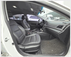  2025Ÿ1274  ֱ   605      