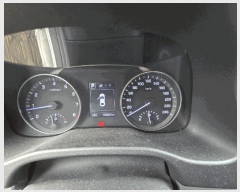  2025Ÿ1274  ֱ   605      