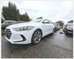  2025Ÿ1274  ֱ   605      