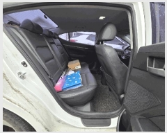  2025Ÿ1274  ֱ   605      