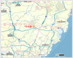  2025Ÿ��1298 ��� ���ֱ� ��ϸ� ���������� 534-10      ���ڽü�,����,ȣ��,�������
