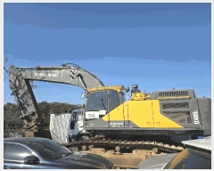  2025Ÿ��1463  �������