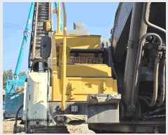  2025Ÿ��1463  �������