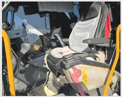  2025Ÿ��1463  �������