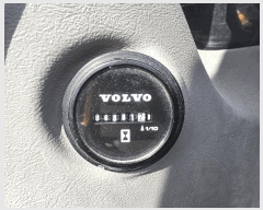  2025Ÿ��1463  �������