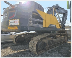  2025Ÿ��1463  �������