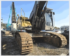  2025Ÿ��1463  �������