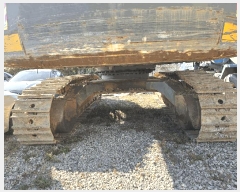  2025Ÿ��1463  �������