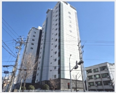  2025Ÿ��10357 ��� �߱� ���ȷ� 168, 5��603ȣ (���ȵ�,���������丮��)     ���ǽ��ڰ��