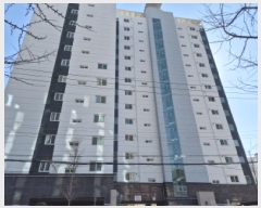  2025Ÿ��10357 ��� �߱� ���ȷ� 168, 5��603ȣ (���ȵ�,���������丮��)     ���ǽ��ڰ��