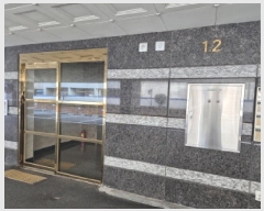  2025Ÿ��10357 ��� �߱� ���ȷ� 168, 5��603ȣ (���ȵ�,���������丮��)     ���ǽ��ڰ��