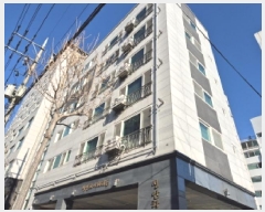  2025Ÿ��10357 ��� �߱� ���ȷ� 168, 5��603ȣ (���ȵ�,���������丮��)     ���ǽ��ڰ��