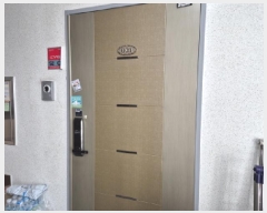  2025Ÿ��10357 ��� �߱� ���ȷ� 168, 5��603ȣ (���ȵ�,���������丮��)     ���ǽ��ڰ��