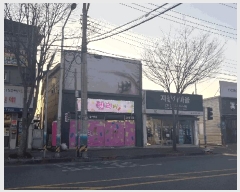  2025Ÿ��11190 ��� �ϱ� ȣ�赿 213-7       �ٸ��ü�,�󰡰��