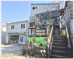  2025Ÿ��11190 ��� �ϱ� ȣ�赿 213-7       �ٸ��ü�,�󰡰��