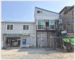  2025Ÿ��11190 ��� �ϱ� ȣ�赿 213-7       �ٸ��ü�,�󰡰��