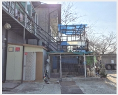  2025Ÿ��11190 ��� �ϱ� ȣ�赿 213-7       �ٸ��ü�,�󰡰��