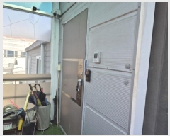  2025Ÿ��11190 ��� �ϱ� ȣ�赿 213-7       �ٸ��ü�,�󰡰��