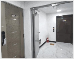  2025Ÿ��11276 ��� ���� �޵� 881-10 14��1401ȣ      ���ǽ��ڰ��