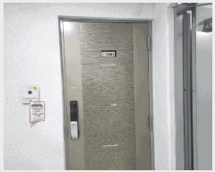  2025Ÿ��11276 ��� ���� �޵� 881-10 14��1401ȣ      ���ǽ��ڰ��