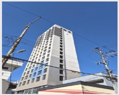  2025Ÿ��11276 ��� ���� �޵� 881-10 14��1401ȣ      ���ǽ��ڰ��