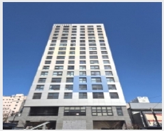  2025Ÿ��11276 ��� ���� �޵� 881-10 14��1401ȣ      ���ǽ��ڰ��