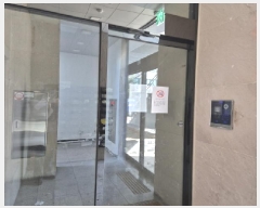  2025Ÿ��11276 ��� ���� �޵� 881-10 14��1401ȣ      ���ǽ��ڰ��