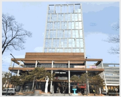  2025Ÿ��11283 ��� �߱� ������ 529 Ÿ������Ʈ�������ŵ��� 21��2120ȣ     ���ǽ��ڰ��