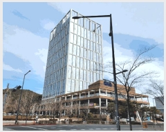  2025Ÿ��11283 ��� �߱� ������ 529 Ÿ������Ʈ�������ŵ��� 21��2120ȣ     ���ǽ��ڰ��