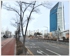  2025Ÿ��11283 ��� �߱� ������ 529 Ÿ������Ʈ�������ŵ��� 21��2120ȣ     ���ǽ��ڰ��