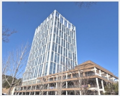  2025Ÿ��11283 ��� �߱� ������ 529 Ÿ������Ʈ�������ŵ��� 21��2120ȣ     ���ǽ��ڰ��