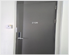  2025Ÿ��11283 ��� �߱� ������ 529 Ÿ������Ʈ�������ŵ��� 21��2120ȣ     ���ǽ��ڰ��