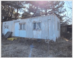  2025Ÿ��11294 ��� ���ֱ� �μ��� ������ 227      ����(��)���