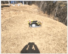  2025Ÿ��11294 ��� ���ֱ� �μ��� ������ 227      ����(��)���