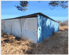  2025Ÿ��11294 ��� ���ֱ� �μ��� ������ 227      ����(��)���