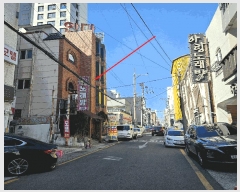  2025Ÿ��11301  �ٸ��ü����