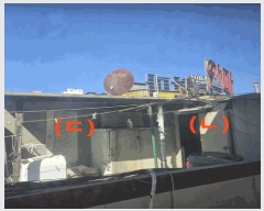  2025Ÿ��11301  �ٸ��ü����