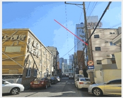  2025Ÿ��11301  �ٸ��ü����