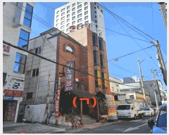  2025Ÿ��11301  �ٸ��ü����