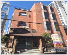  2025Ÿ��11301  �ٸ��ü����