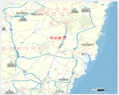  2025Ÿ��11341  ����