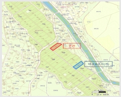  2025Ÿ��11341  ����