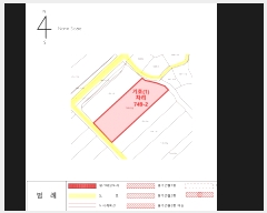  2025Ÿ��11341  ����