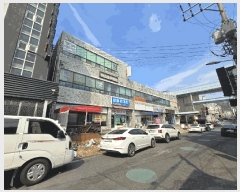  2025Ÿ��11364  �ٸ��󰡰��