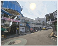  2025Ÿ��11364  �ٸ��󰡰��