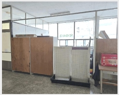  2025Ÿ��11364  �ٸ��󰡰��